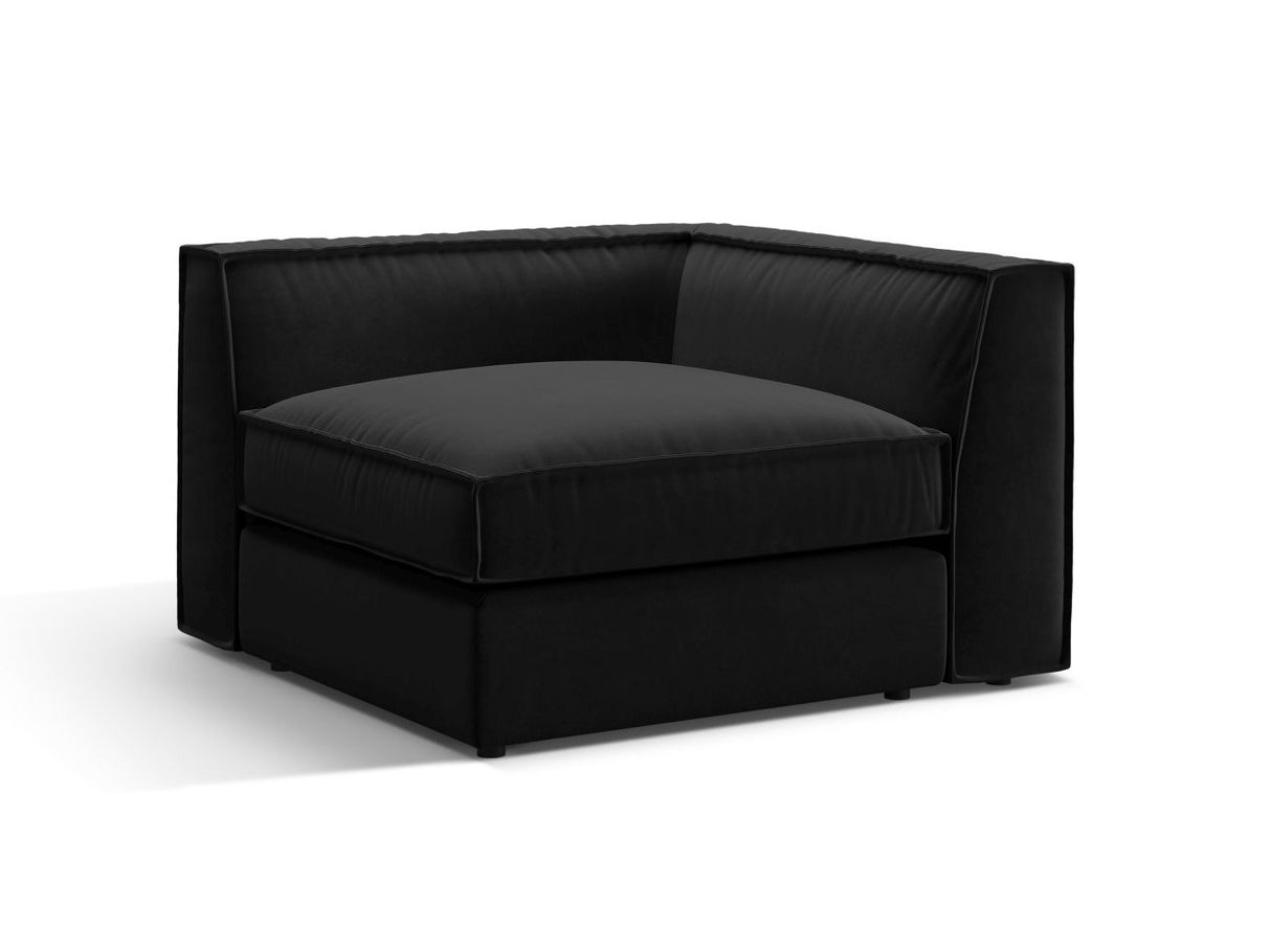 Moduļu krēsls 643842