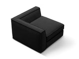 Moduļu krēsls 643842