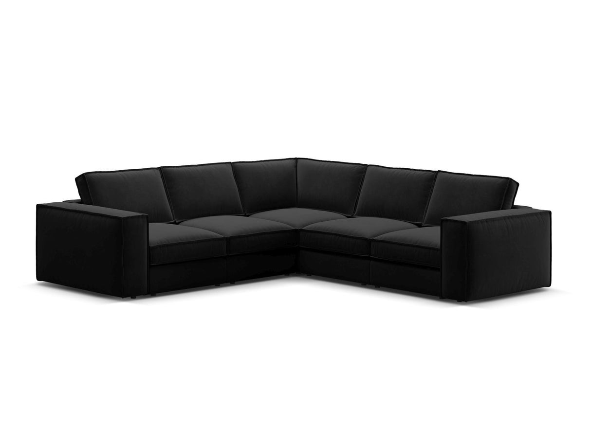 Moduļu krēsls 643842