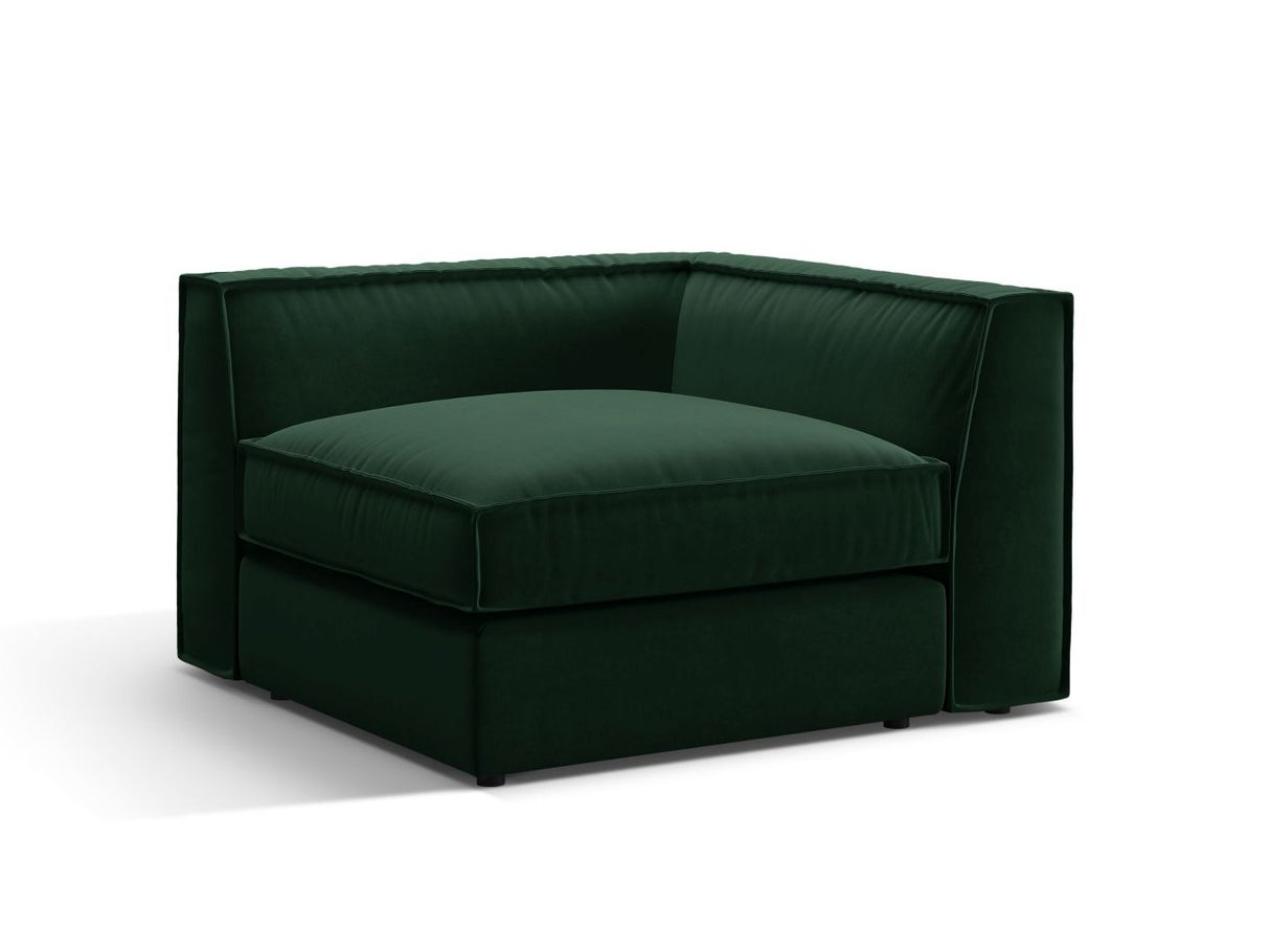 Moduļu krēsls 643842