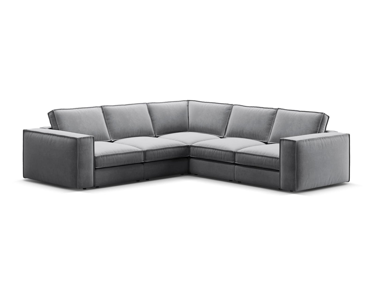Moduļu krēsls 643842