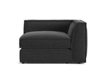 Moduļu krēsls 643842