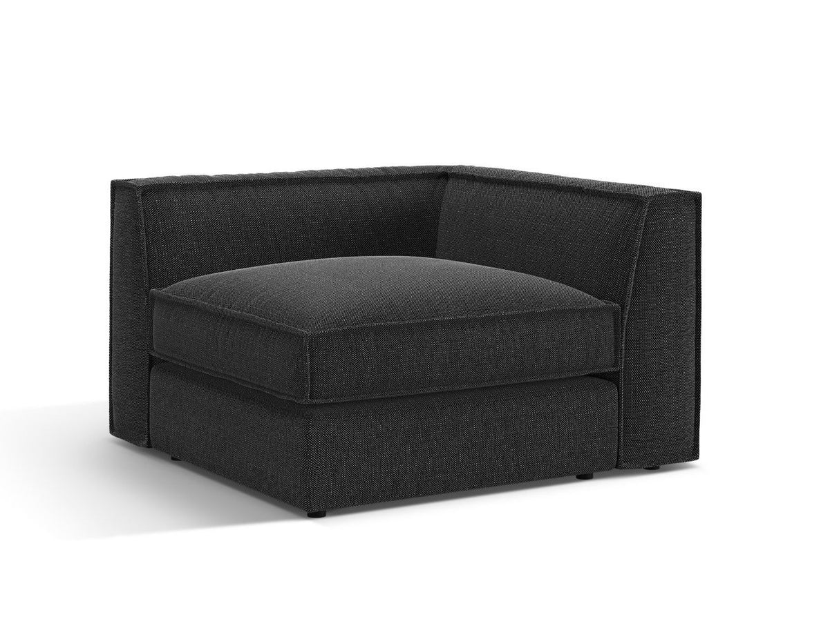 Moduļu krēsls 643842