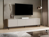 TV galds 643872