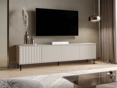 TV galds 643872