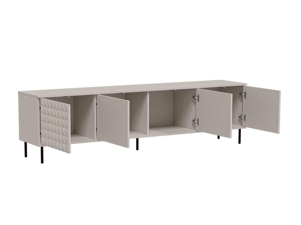TV galds 643872