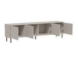 TV galds 643872