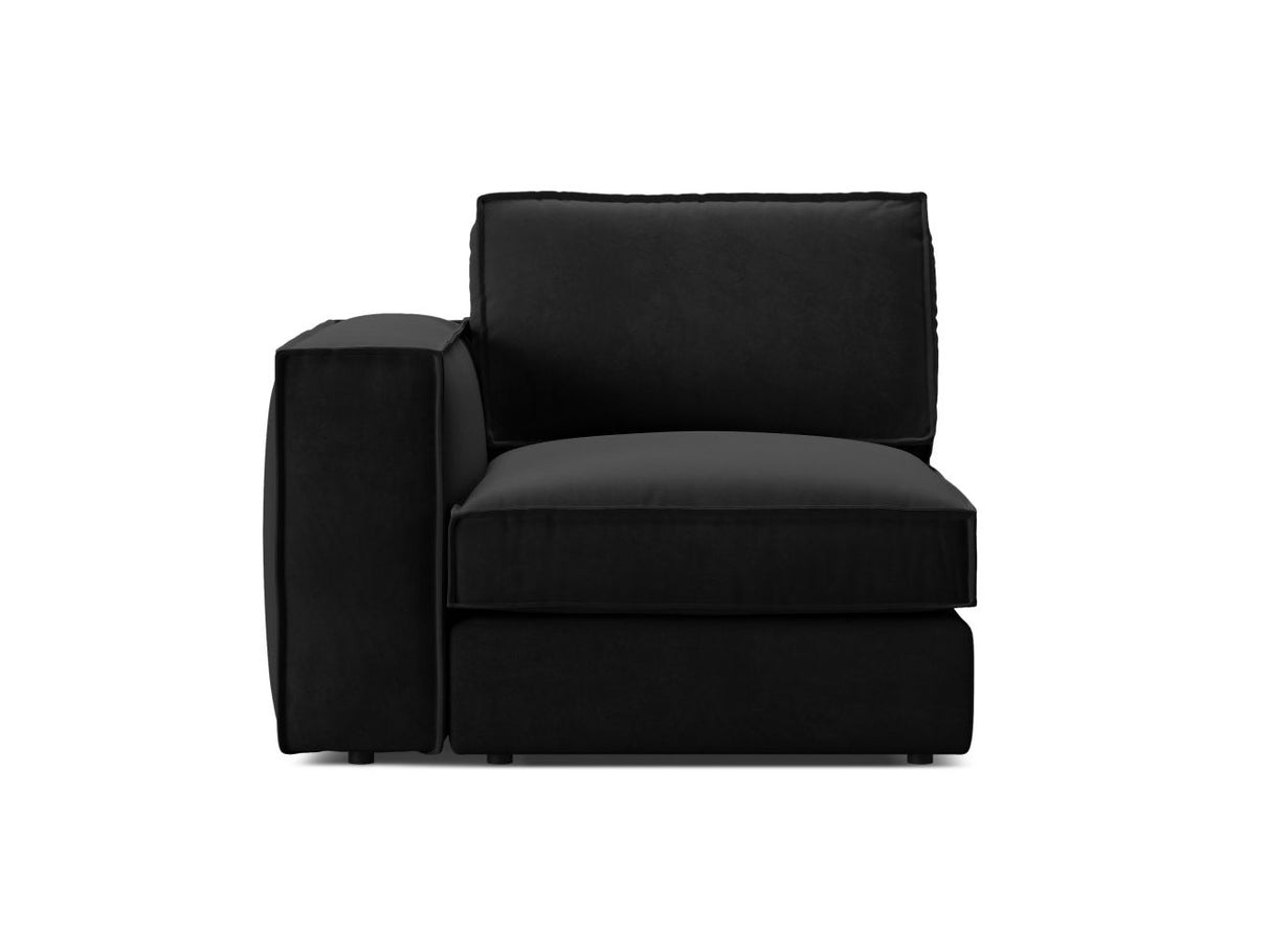 Moduļu krēsls 643873