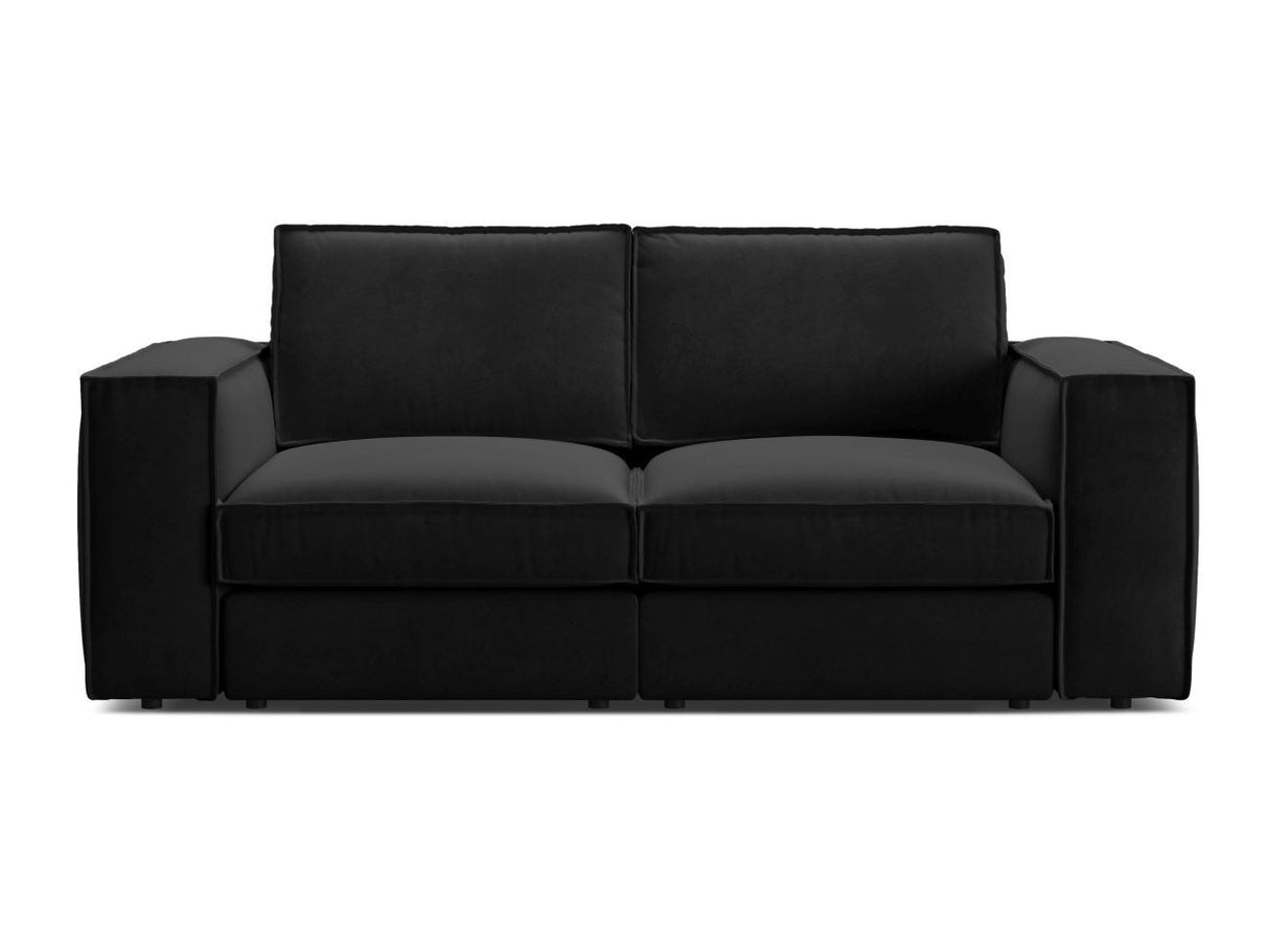 Moduļu krēsls 643873