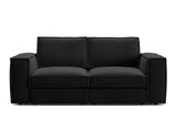 Moduļu krēsls 643873