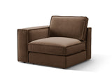 Moduļu krēsls 643873