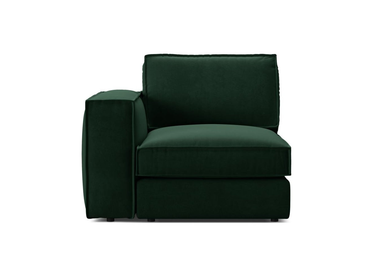 Moduļu krēsls 643873