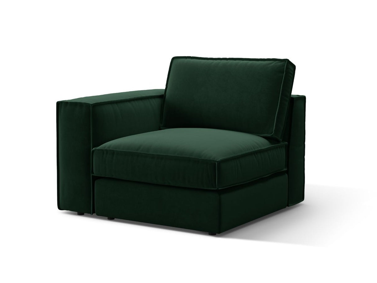 Moduļu krēsls 643873
