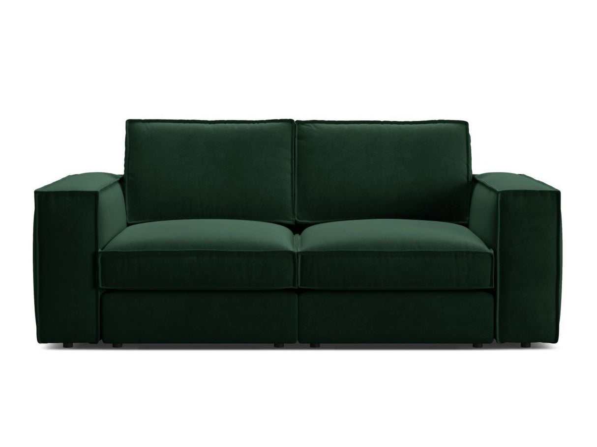 Moduļu krēsls 643873