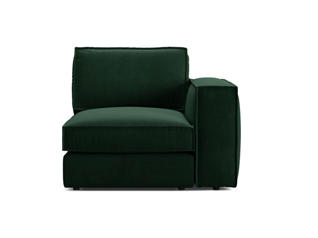 Moduļu krēsls 643873