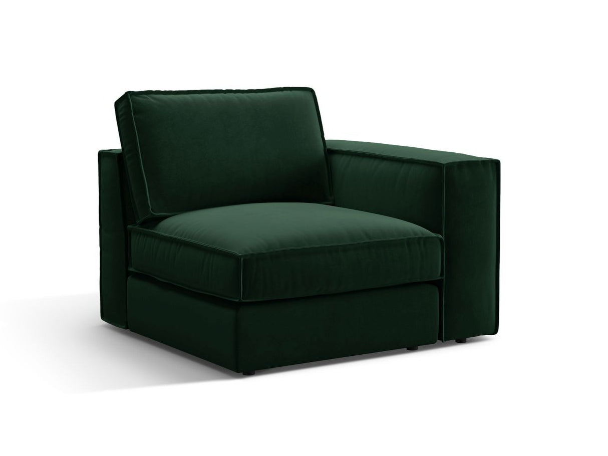 Moduļu krēsls 643873