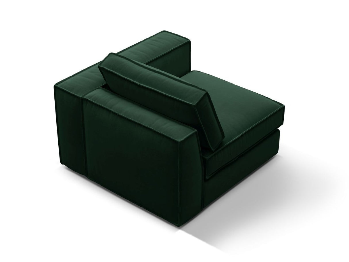 Moduļu krēsls 643873