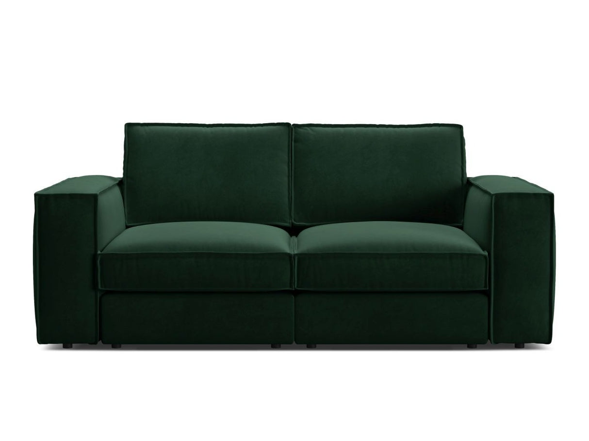 Moduļu krēsls 643873