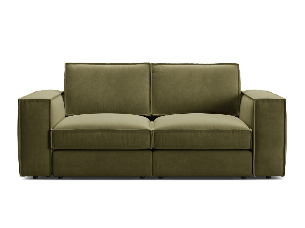 Moduļu krēsls 643873