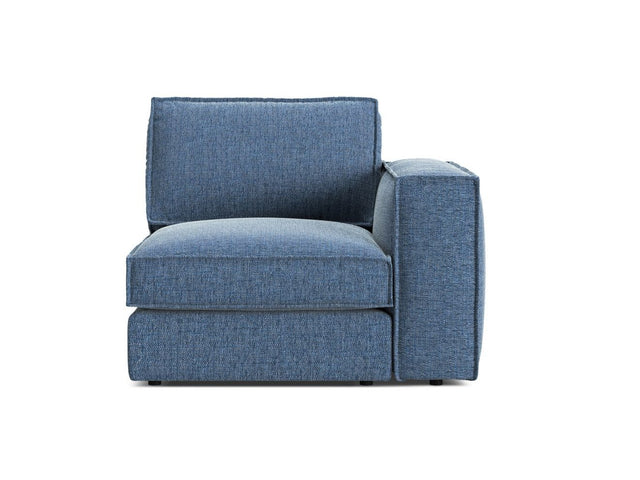 Moduļu krēsls 643873