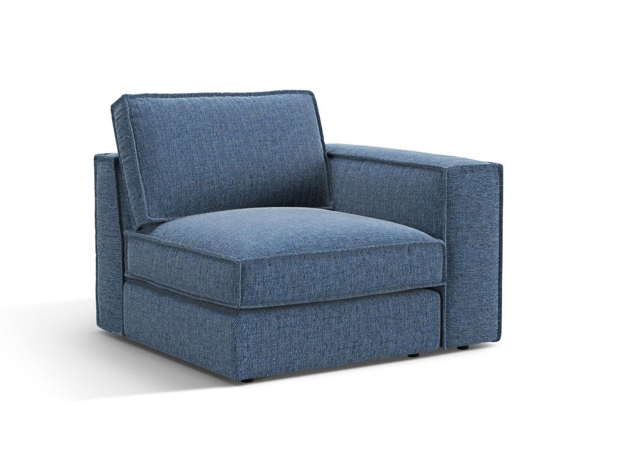 Moduļu krēsls 643873