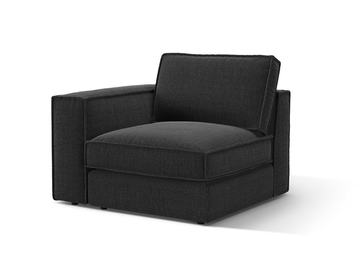 Moduļu krēsls 643873