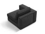 Moduļu krēsls 643873