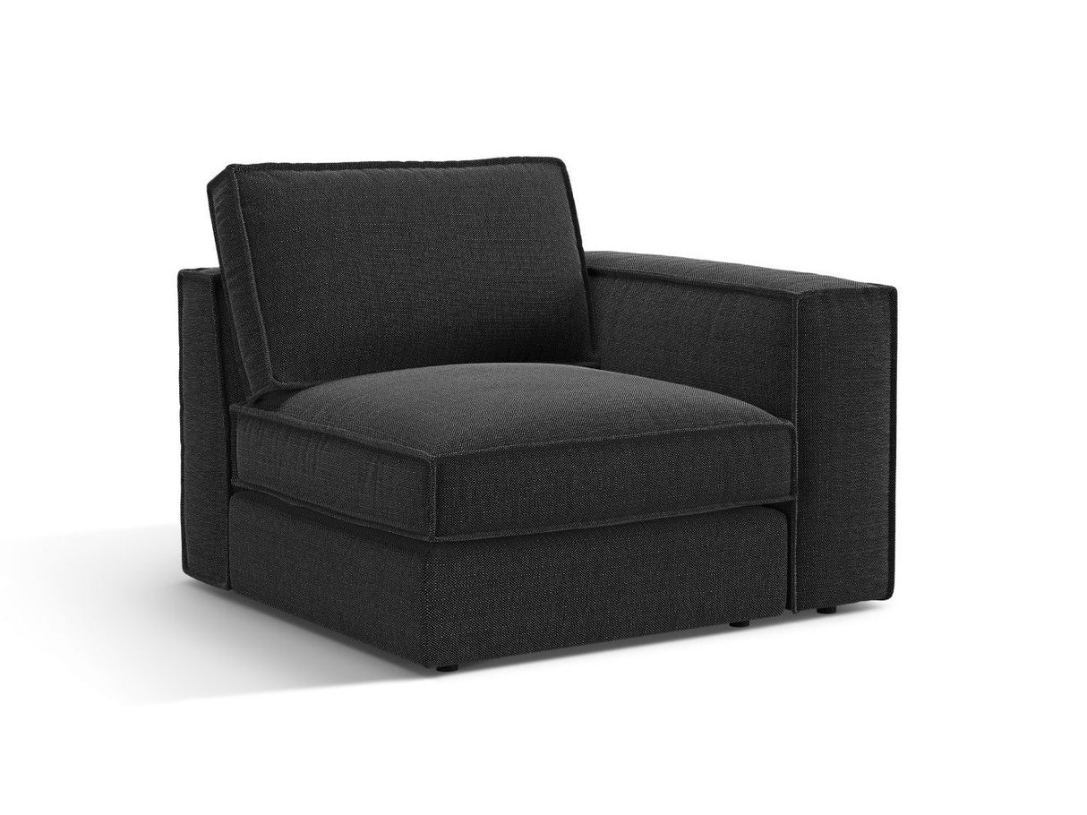 Moduļu krēsls 643873
