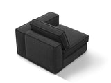 Moduļu krēsls 643873