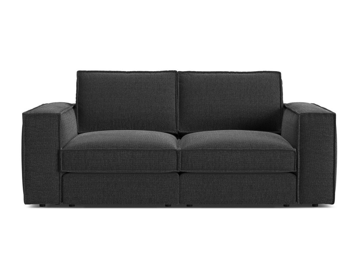 Moduļu krēsls 643873