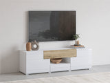 TV galds 60975 4602807