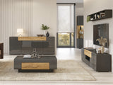 TV galds 60975 4602817