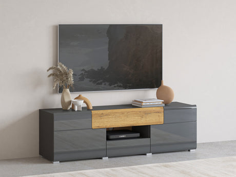 TV galds 60975 4602820