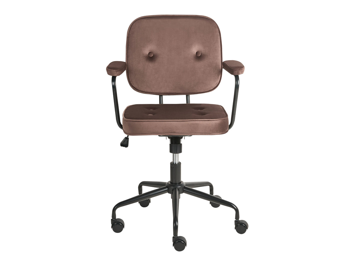 Biroja krēsls 521360