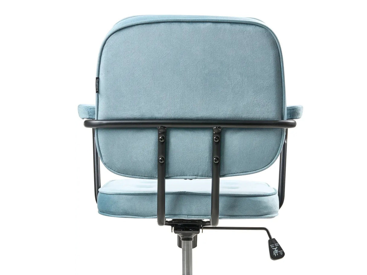 Biroja krēsls 521360 4604279