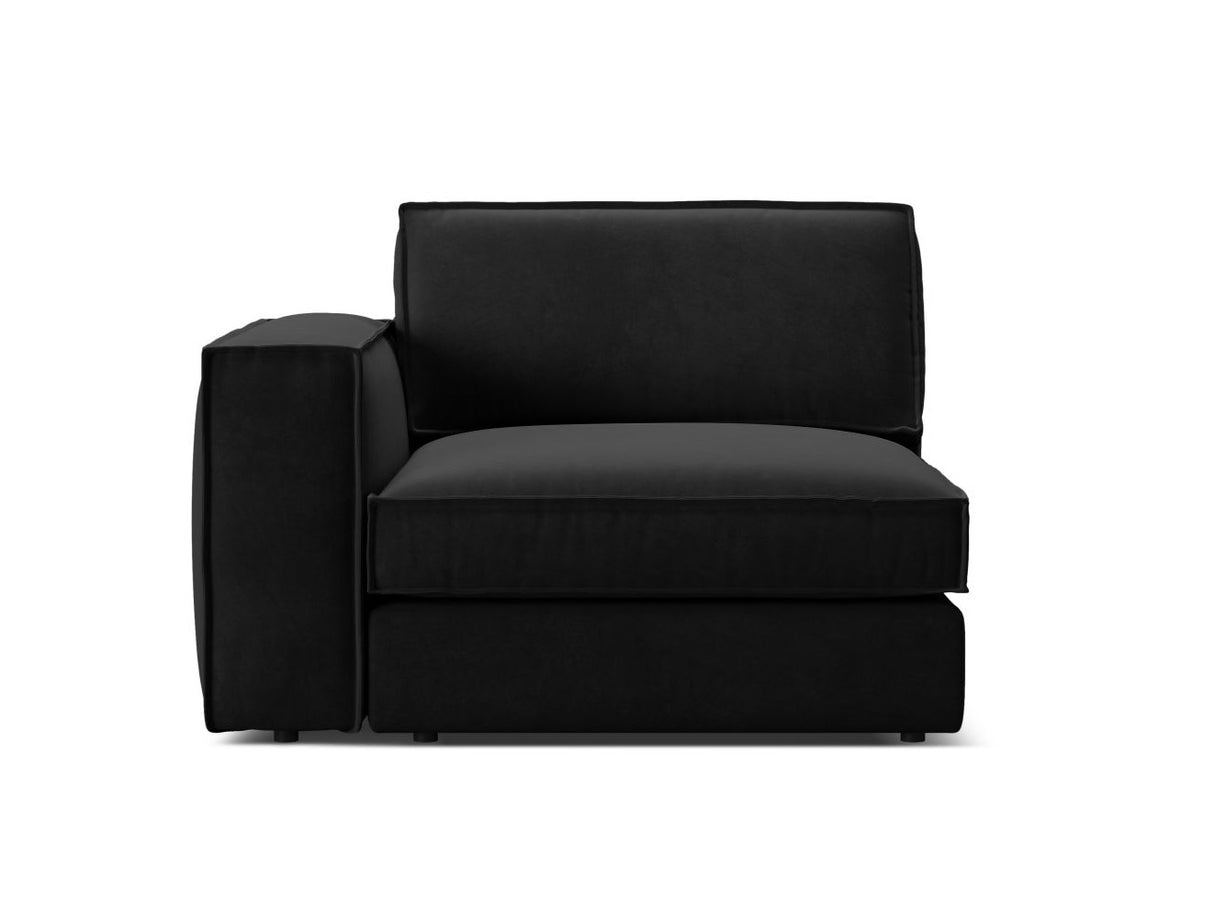 Moduļu krēsls 644086