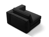 Moduļu krēsls 644086