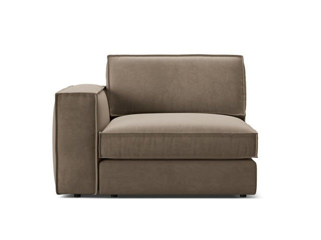 Moduļu krēsls 644086