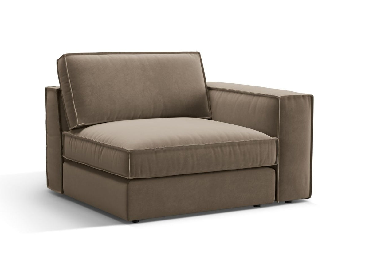Moduļu krēsls 644086