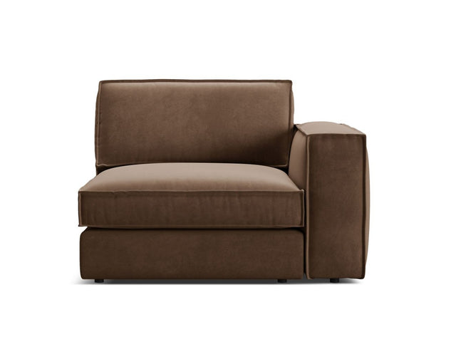 Moduļu krēsls 644086