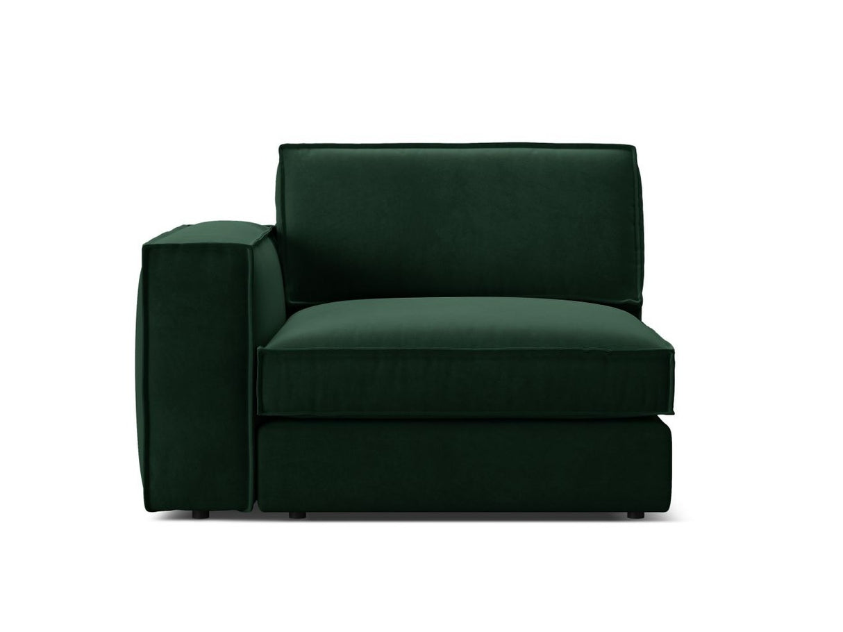 Moduļu krēsls 644086