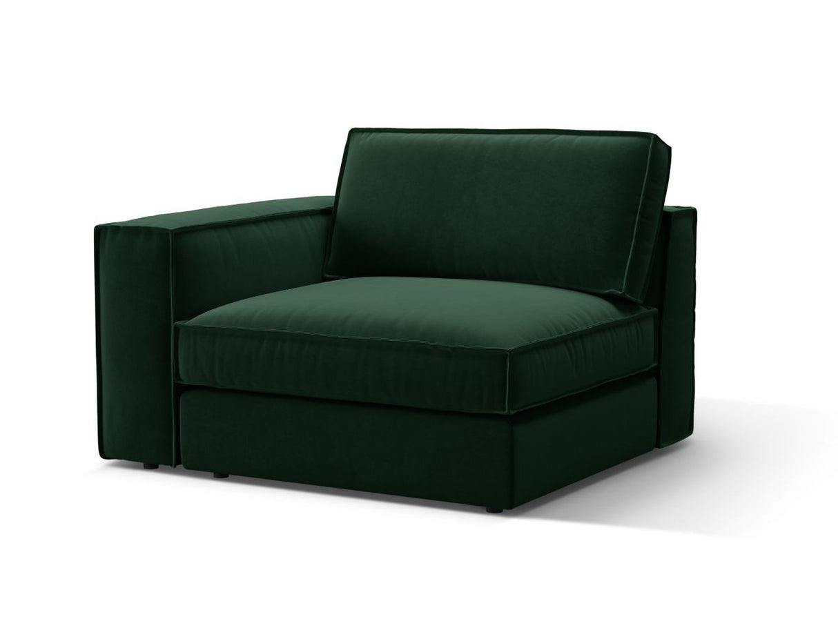Moduļu krēsls 644086