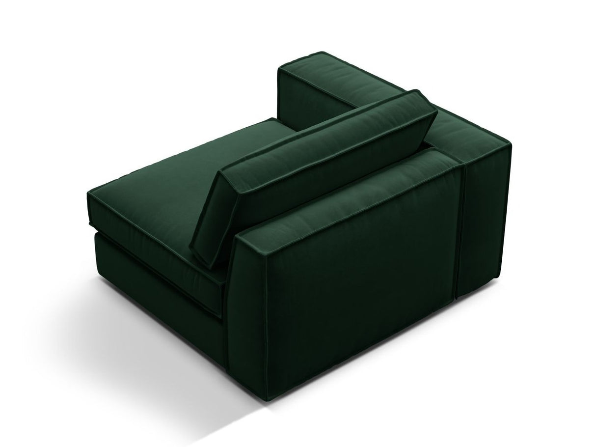 Moduļu krēsls 644086