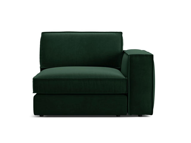 Moduļu krēsls 644086