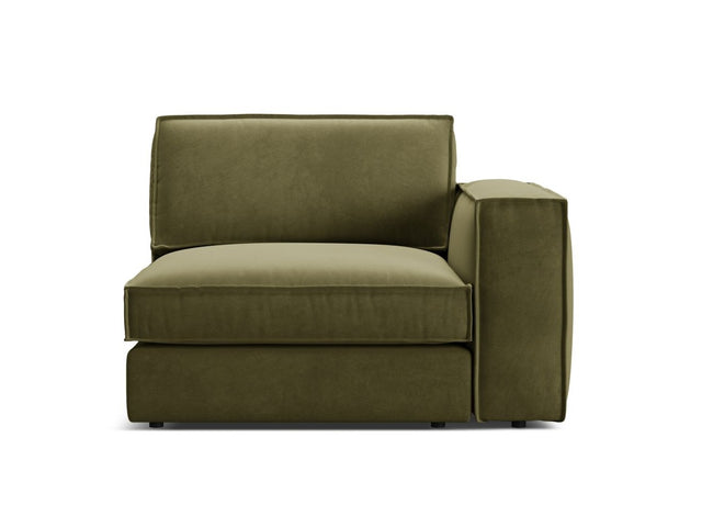 Moduļu krēsls 644086