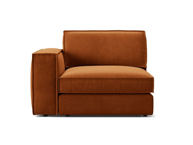 Moduļu krēsls 644086