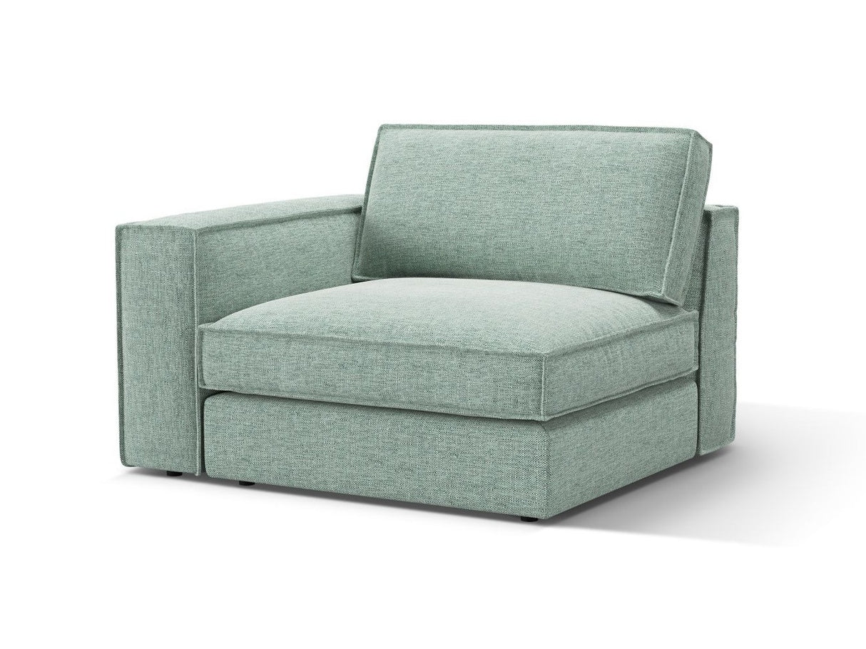 Moduļu krēsls 644086