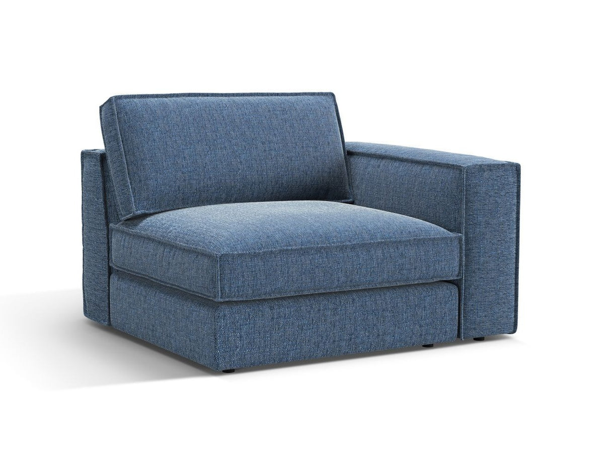 Moduļu krēsls 644086