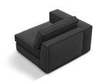 Moduļu krēsls 644086