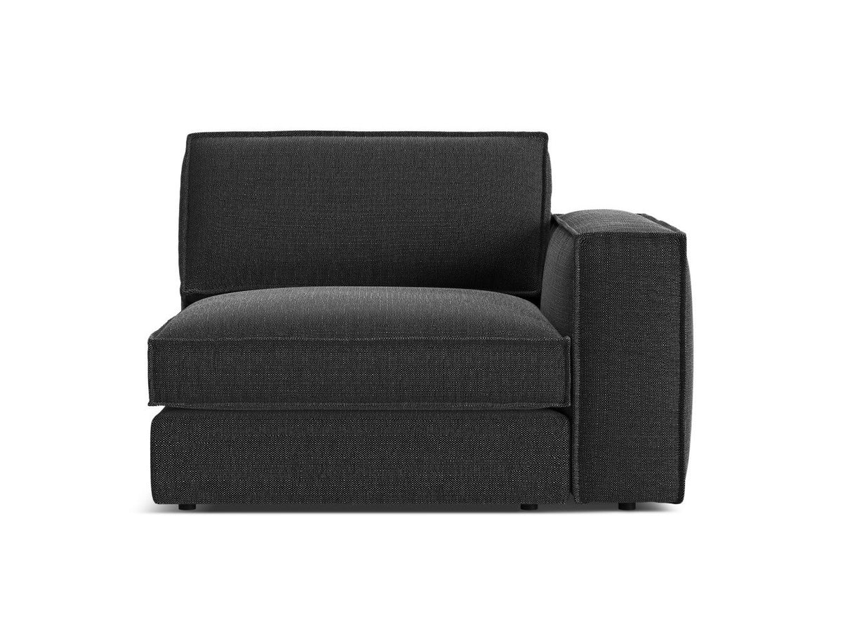 Moduļu krēsls 644086